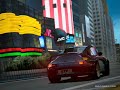 Gran Turismo 4 - Photo Mode / Tour / Drive USB Superfine On Real PS2 Hardware