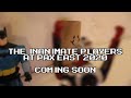 The Inanimate Players At Pax East 2020 Teaser