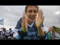 JUCO Championship ALL-ACCESS | Harford vs Essex Highlights