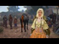 How to get Cheap Grunil Armor in Black Desert Online NA/EU