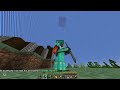 Circle Of Life: Episode 1 - Extreme Hardcore Minecraft!