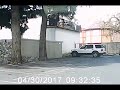 April 30 Dash Cam Capture 1 A