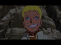 A Failure's True Power || NARUTO || Inspirational || ASMV