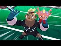 Chaos Hissatsus Chain Shooting ～ Inazuma Eleven Go Strikers 2013 Xtreme