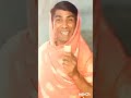 मम्मी को नहीं दे सकता 😅😂🤣😜🤪🤓🤩👍#funnymoments #myvoice #mycomedy #trendingvideo #myyoutubechannel