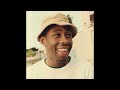 [FREE] Tyler the Creator Type Beat - Dont Go