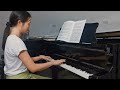 Chopin - Andante Spianato