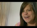 Jade's Salon S01 E04 (Jade Goody / Big Brother UK / Reality Show)