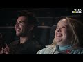 Bridgerton's Cast Behave Like Kids for 11 Minutes Straight | OSSA Movies