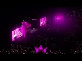 BLACKPINK Concert | Philippines | March 26, 2023 | Born Pink Manila Day 2 4/6