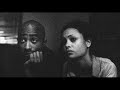 2Pac ft Sade - Jezebel