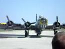 Liberty Belle B-17G (1)