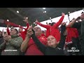 Türkei – Georgien Highlights | UEFA EURO 2024 | sportstudio