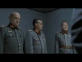 Hitler Finds out who Kylo Ren is