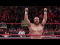 WWE 2K18_20181113193435