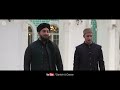 ZIKR (ALLAH HU) | Ramzan Special Track | Danish F Dar | Dawar Farooq | Best Naat | 4K Track | 2023 |