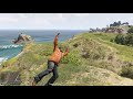 Grand Theft Auto V_20210209102609