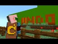 36 Minecraft Ideas Mojang Rejected