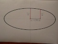 Ellipse Foci Problem.wmv