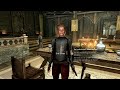 Best  Skyrim Mods for an Imperial Legionary