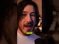 FNAF Movie 2 Markiplier CAMEO SAD NEWS... #fnaf #fnafmovie #fnaf2 #fnaf1 #securitybreach #fnafmovie2