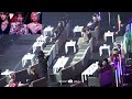 Kep1er 케플러 Winning Award At CCMA Reaction 직캠 Seventeen BSS, TXT, Enhypen, Tempest, Yena 230218