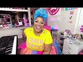 Vocal Coach REACTS to American Idol Contestant SEASON 7 - Ain't No Way ARETHA FRANKLIN