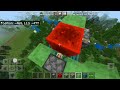 How to make working car in Minecraft