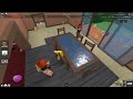 MM2 ALL WINS MONTAGE #31 (Murder Mystery 2)