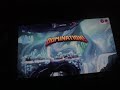 Just some Offline Brawlhalla Gameplay 7/9.