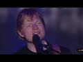 Rock In Rio LISBOA 2024, Ed Sheeran Full Performance