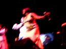 Clay Aiken-Jefferson's Summer Tour 2007