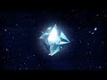 Virtual Self - Particle Arts (Official Music Video)