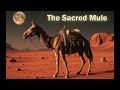 The Sacred Mule (Deep Purple Remix) by FP11