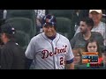 MLB | Hilarious Oddities 14