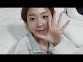 Seulgi's Home Cooking Diary🍴 Tailored Recipes for Workers and Those living alone