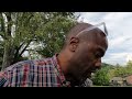 Revealing Junaluska: Forgotten History of an Appalachian Black Community | Boone, NC Vlog