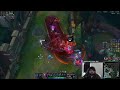 Click this Shaco video, and you'll fall asleep INSTANTLY
