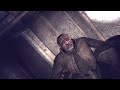 Can you beat S.T.A.L.K.E.R. Shadow of Chernobyl using only shotguns?