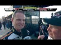 2014 Sebring Race Broadcast - Part 3