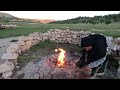 Iranian Nomads Daily Life : Nomadic Lifestyle Of Iran