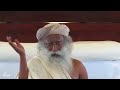 How to Open the Third Eye? | Sadhguru Answers