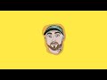 Mac Miller Type Beat - 'Netflix & Chill' (Sold)