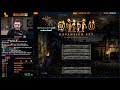Let's Play Diablo 2 - Paladin Normal Difficulty Guided Playthrough