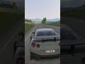 Nissan GTR Nismo Pure Sounds at the Highlands!