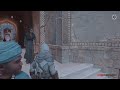 Assassin's Creed Mirage_20231015232131