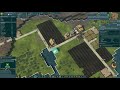 Timberborn Demo: Preparing for Early Access by 