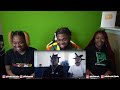 Quando Rondo - Where Would I Be [Official Music Video] | REACTION