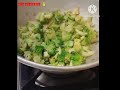 Broccoli 🥦easy recipe#youtubevideo @BinduSankarlal905