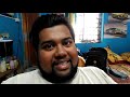 ST. ESTEVAM ISLAND | JUVEM ISLAND / JUA ISLAND | VLOGS |GOA  | 2018